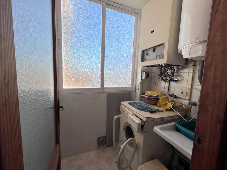 Property thumbnail 19