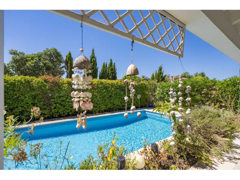 Property thumbnail 35