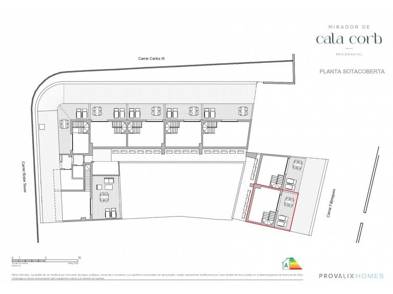Property thumbnail 19