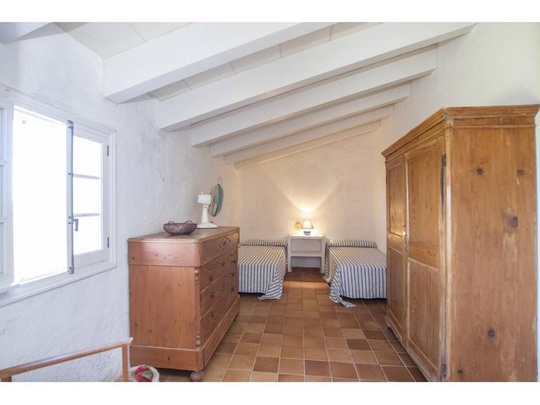 Property thumbnail 32