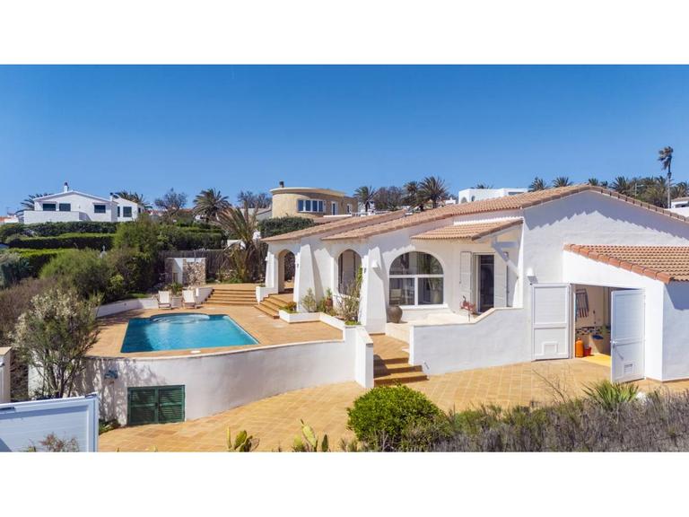 Property thumbnail 28