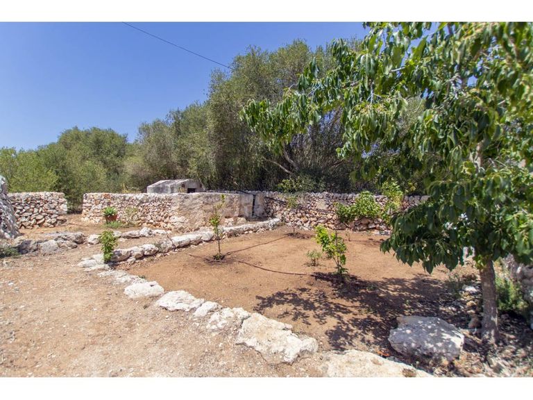 Property thumbnail 63