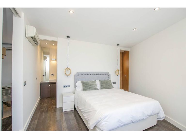 Property thumbnail 16