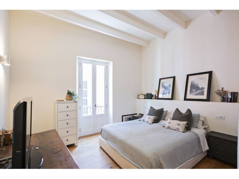Property thumbnail 35