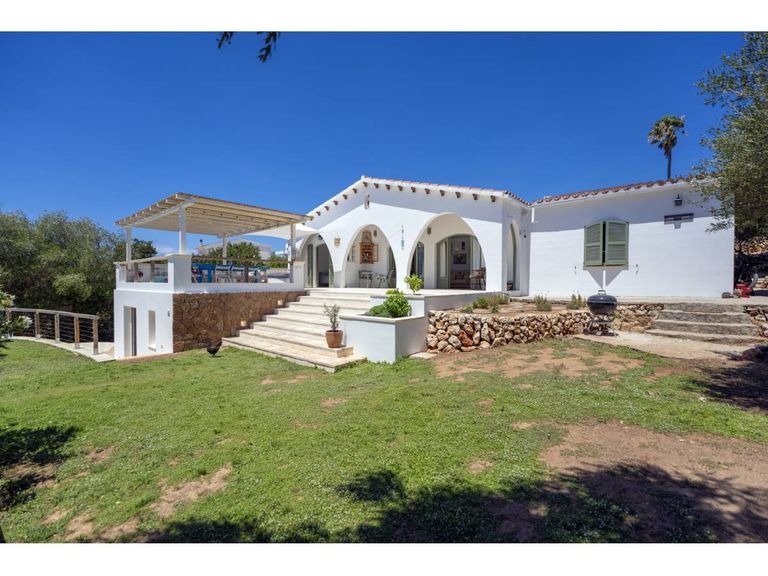 Property thumbnail 36