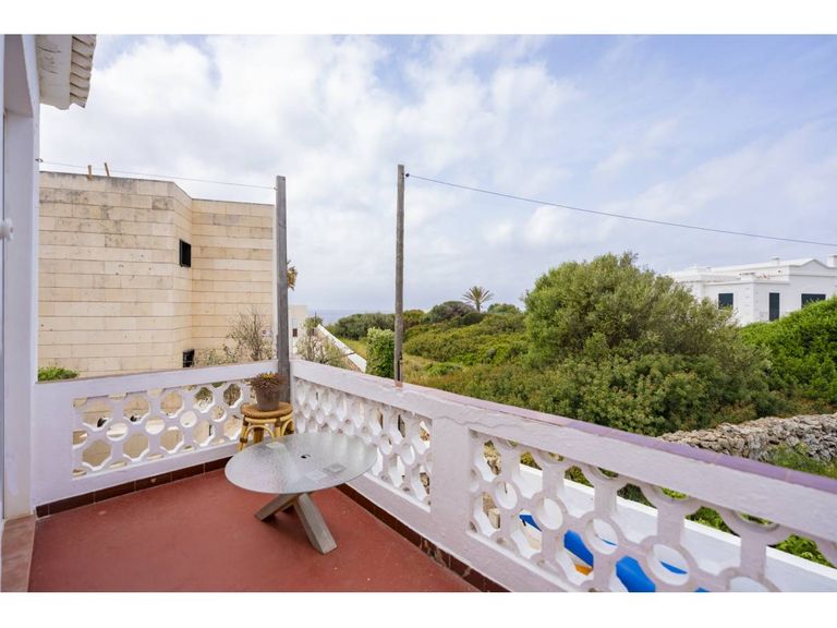 Property thumbnail 18