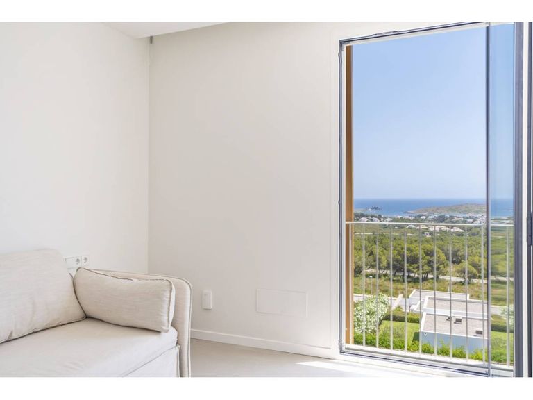 Property thumbnail 31