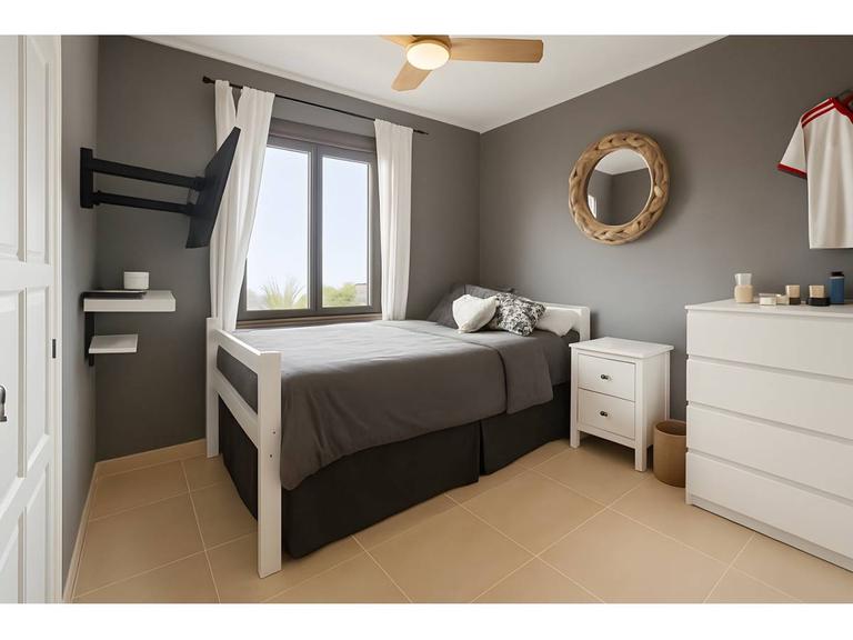 Property thumbnail 8