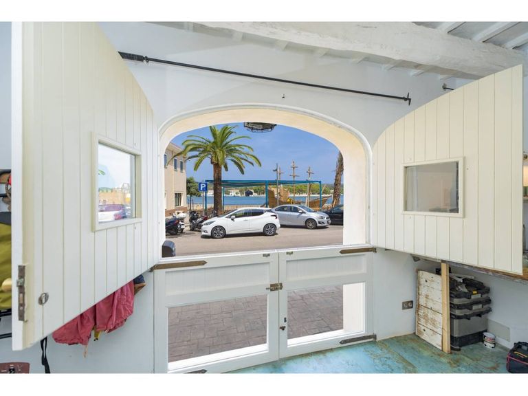 Property thumbnail 18