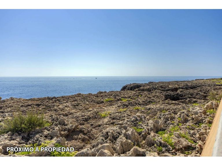 Property thumbnail 10