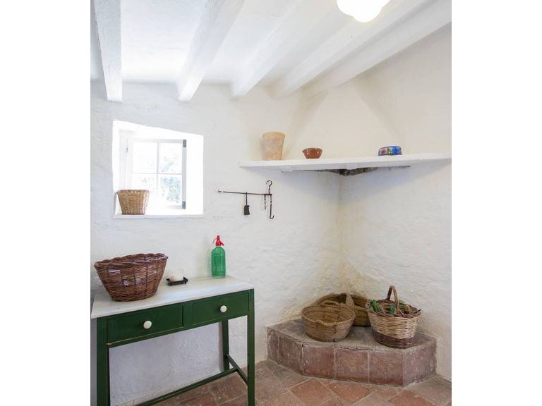Property thumbnail 56