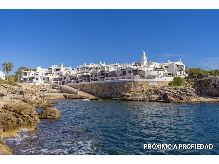 Property thumbnail 11