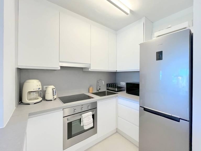 Property thumbnail 16