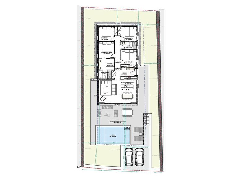 Property thumbnail 9