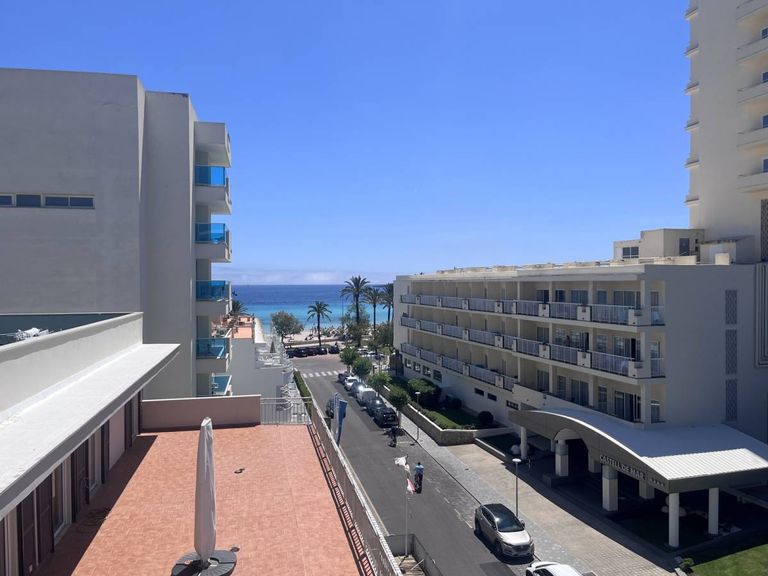 Property thumbnail 1