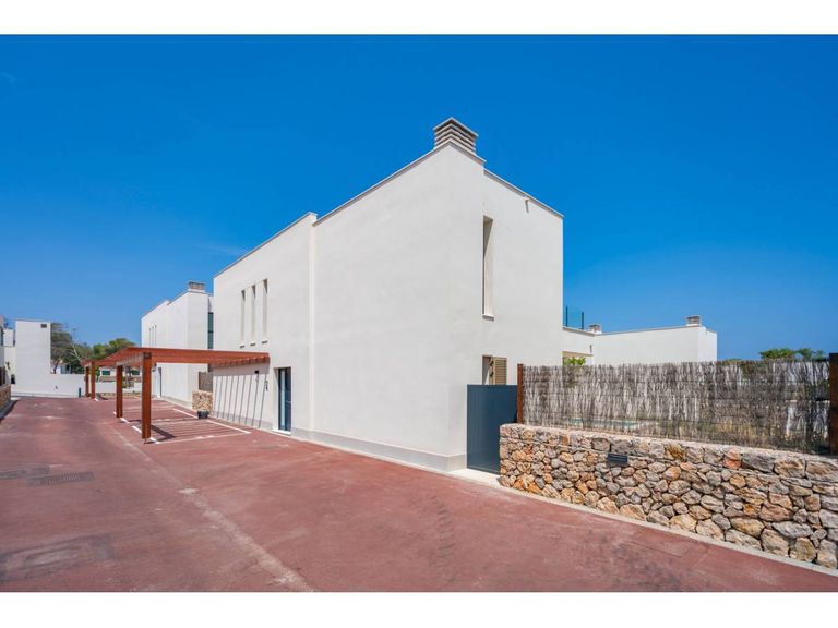 Property thumbnail 24