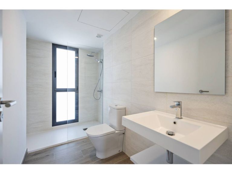 Property thumbnail 18