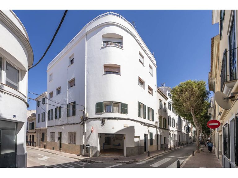 Property thumbnail 28
