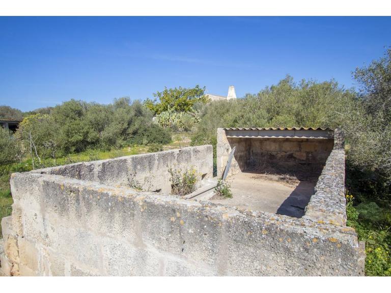 Property thumbnail 22