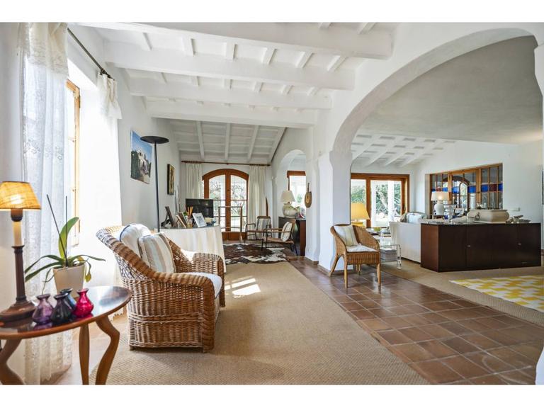 Property thumbnail 7