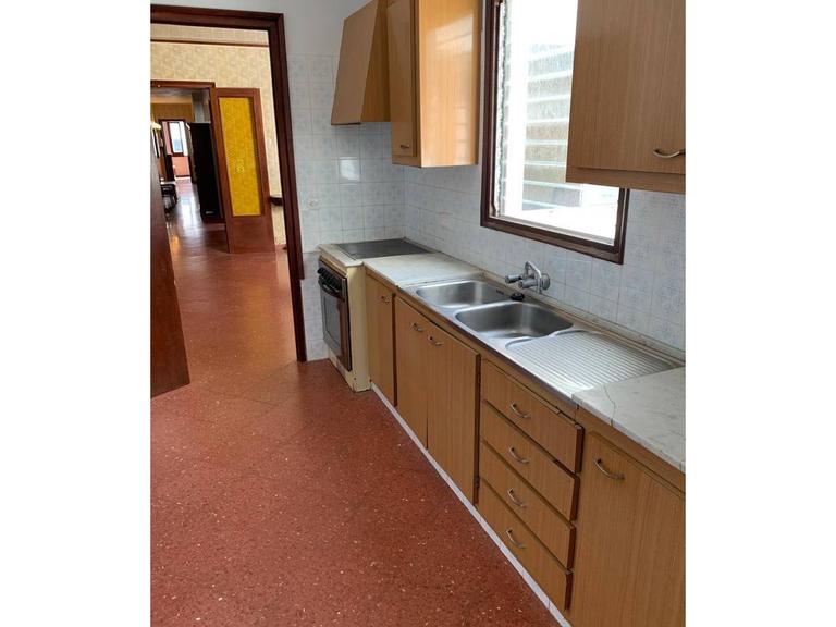 3 bedroom Apartment in Ciutadella Centro Historico, Menorca - Property BM36369