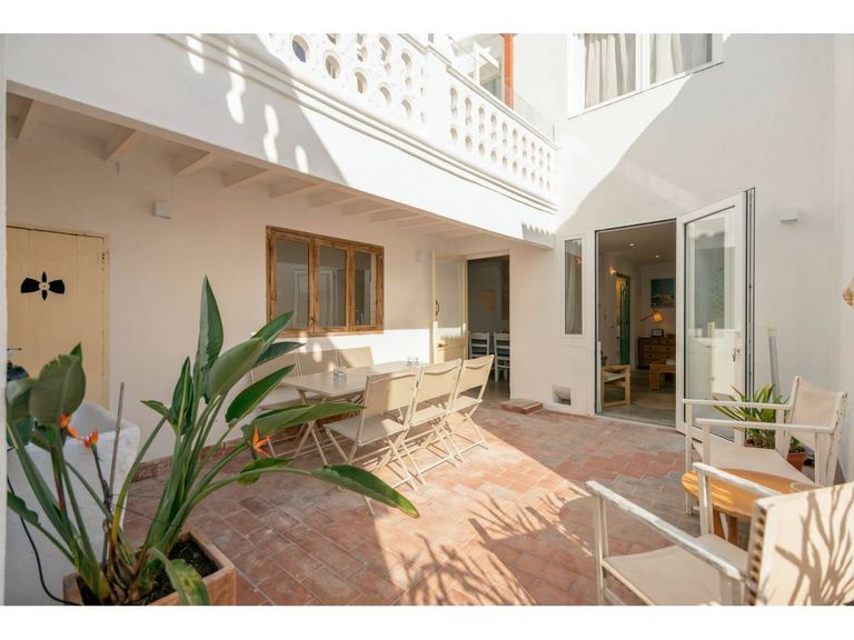 Property thumbnail 1