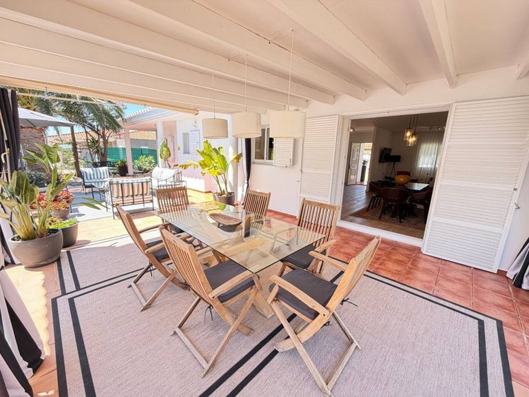 Property thumbnail 44