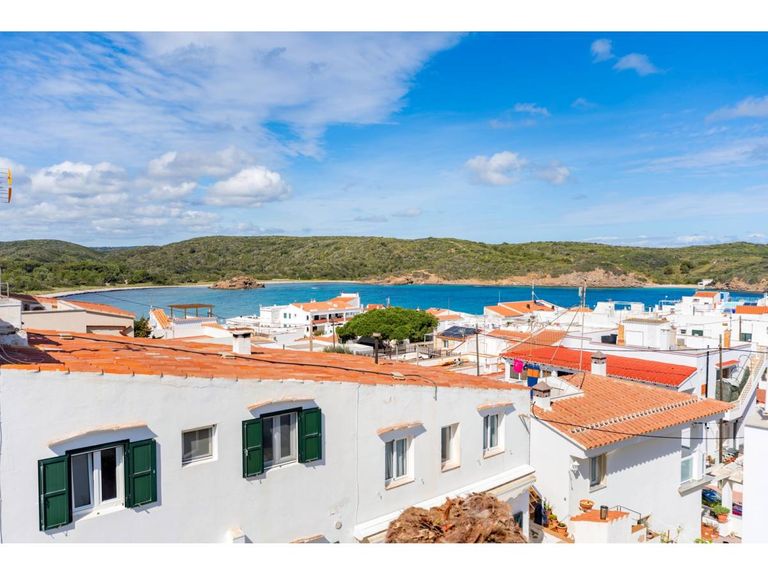 Property thumbnail 33