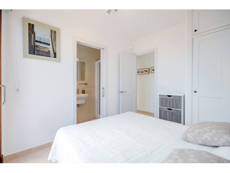 Property thumbnail 15