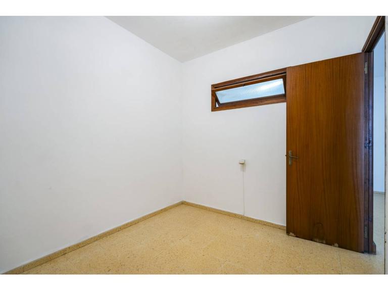 Property thumbnail 11