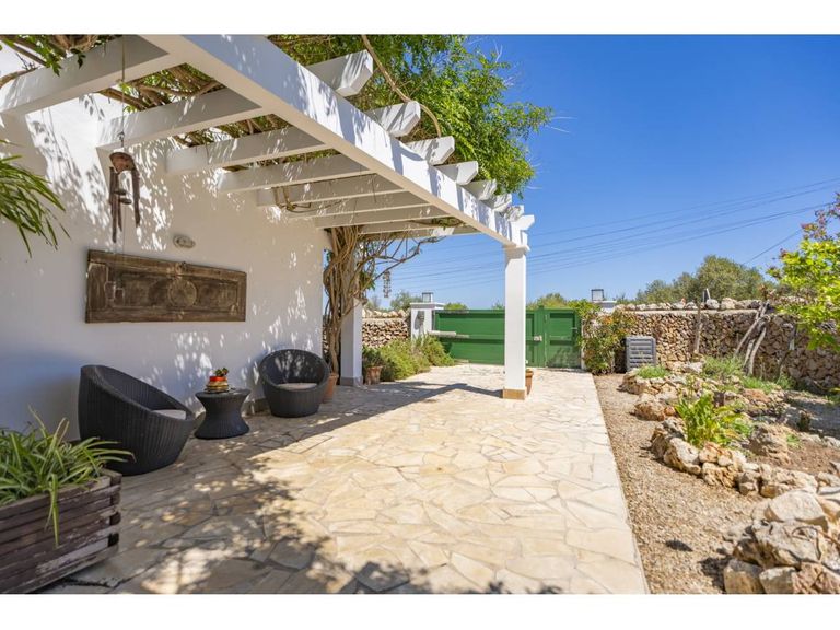 Property thumbnail 29