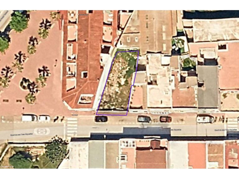 Property thumbnail 1