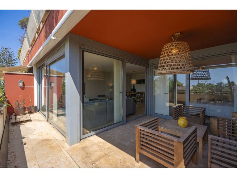 Property thumbnail 20