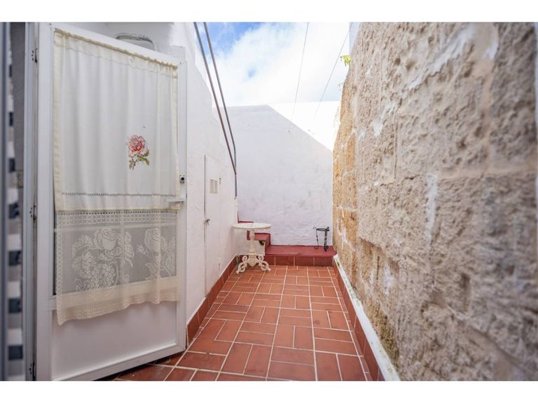 Property thumbnail 20