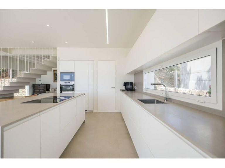 Property thumbnail 17