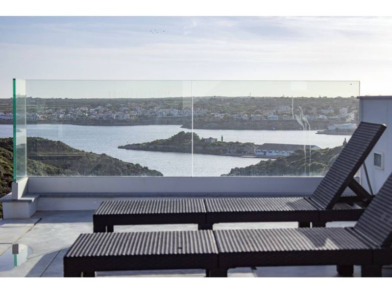 Property thumbnail 26