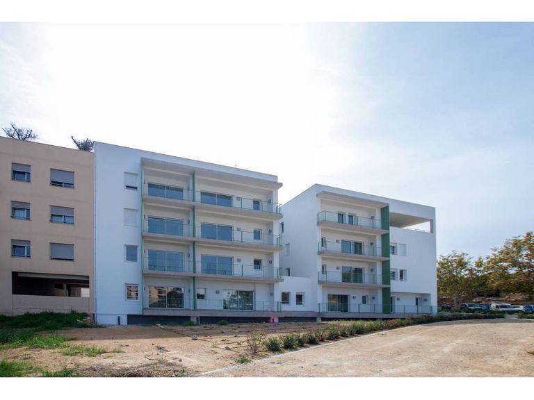2 bedroom Apartment in Mahon, Menorca - Property BM29650