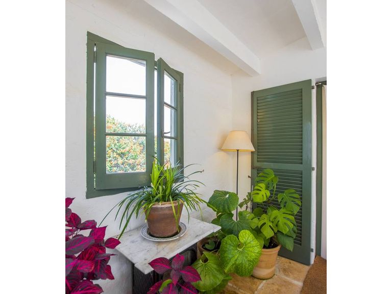 Property thumbnail 48