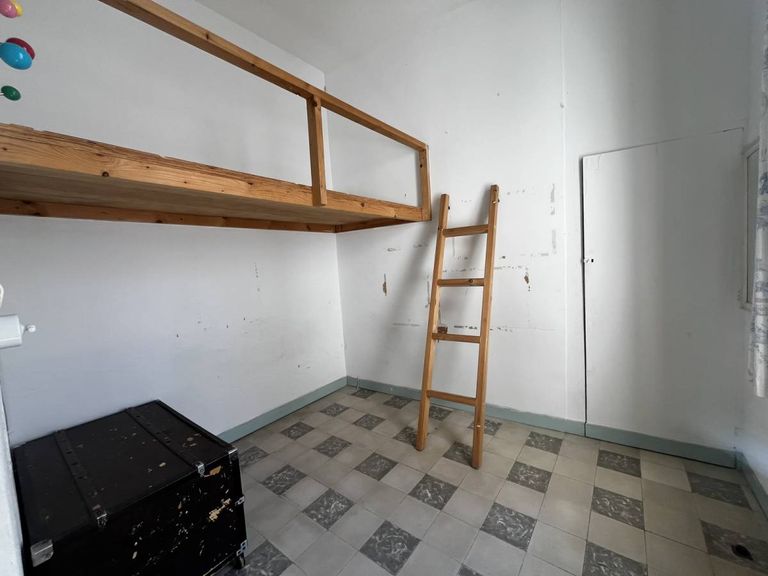 Property thumbnail 34