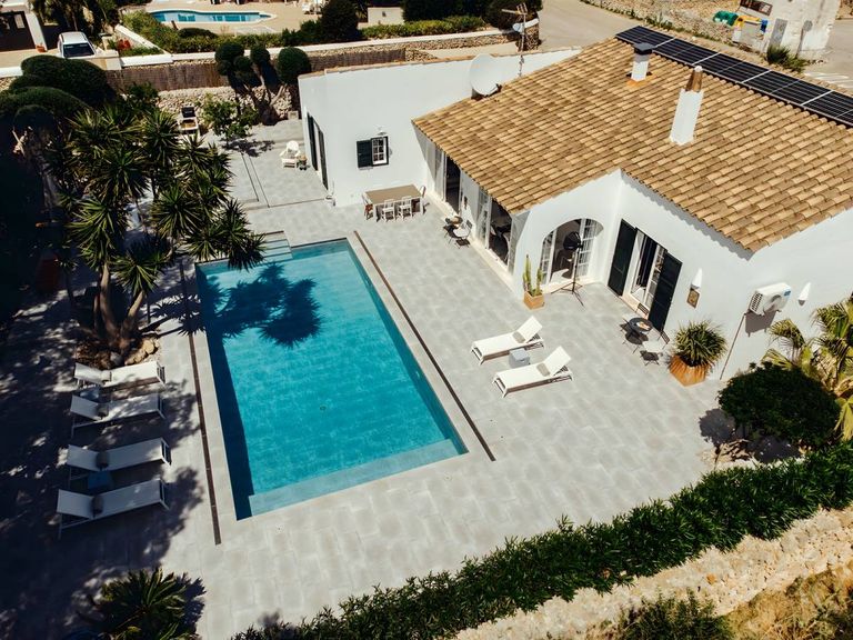 Property thumbnail 22