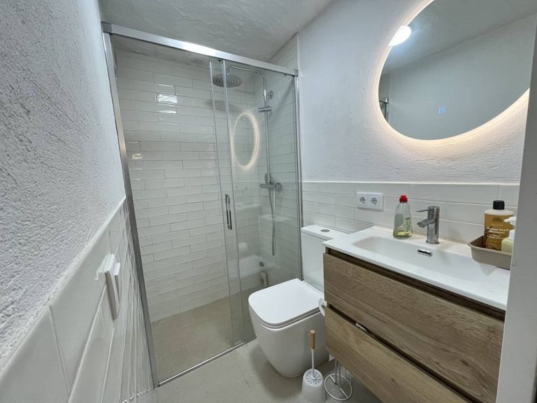 Property thumbnail 14