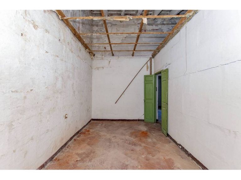 Property thumbnail 22