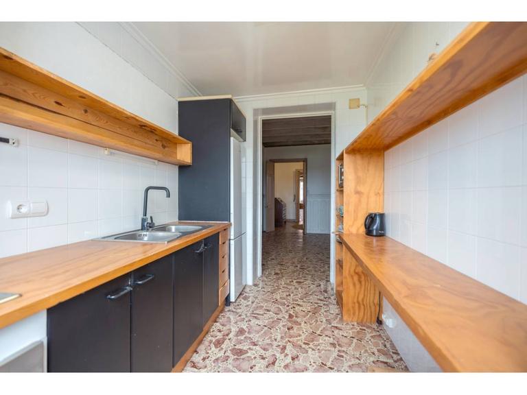 Property thumbnail 32