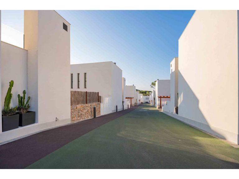Property thumbnail 61