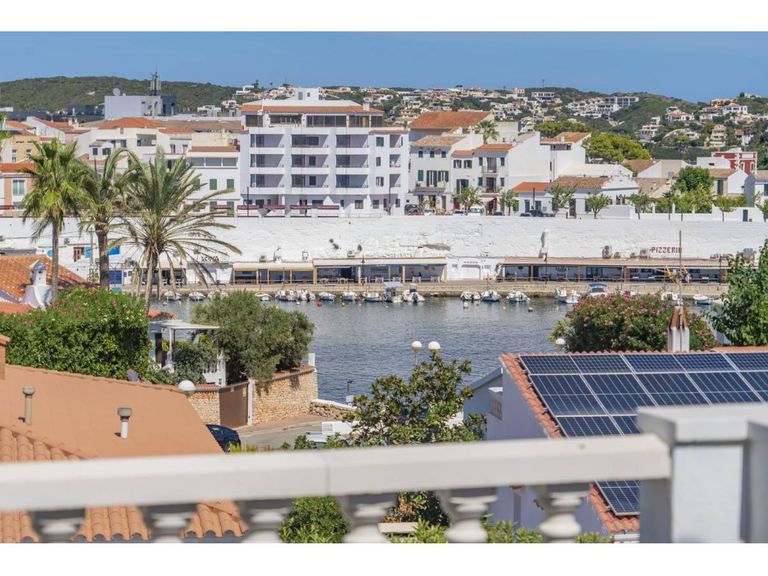 Property thumbnail 28