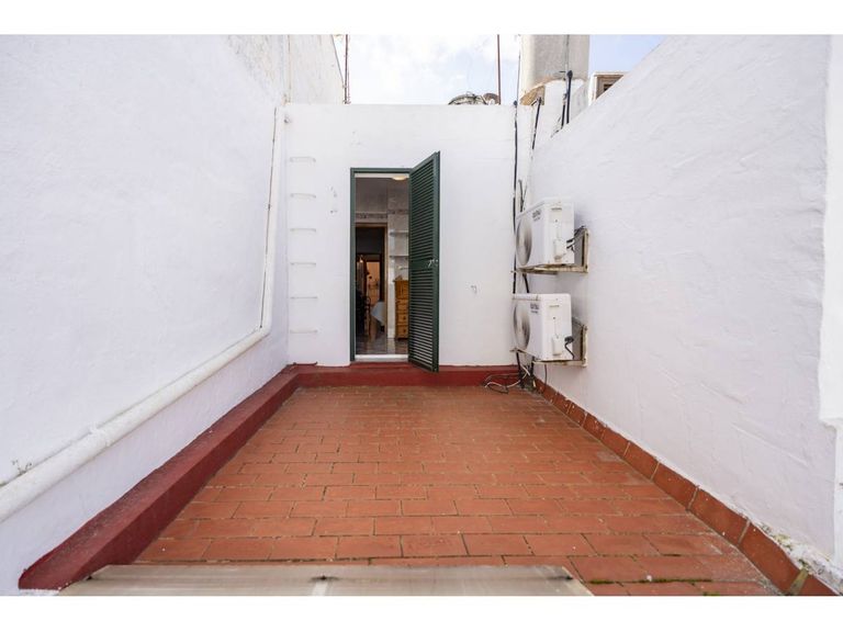 Property thumbnail 25