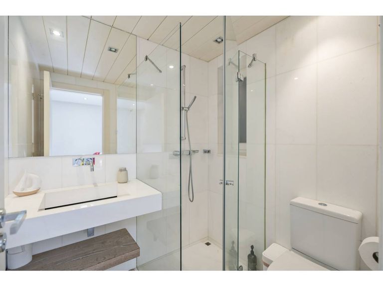 Property thumbnail 22