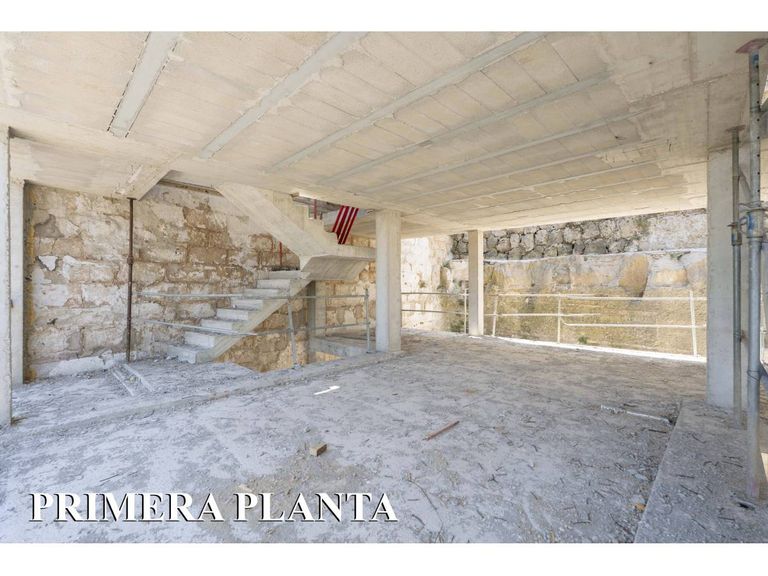 Property thumbnail 15