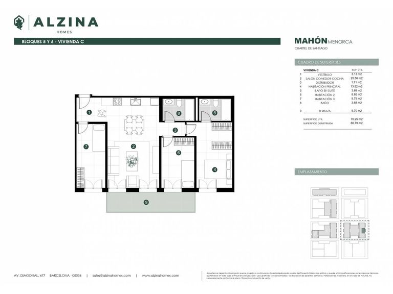 Property thumbnail 15