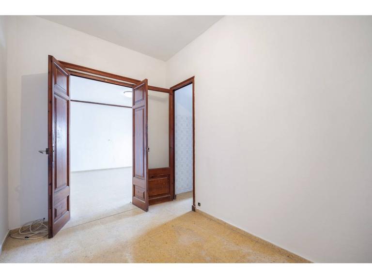 Property thumbnail 29